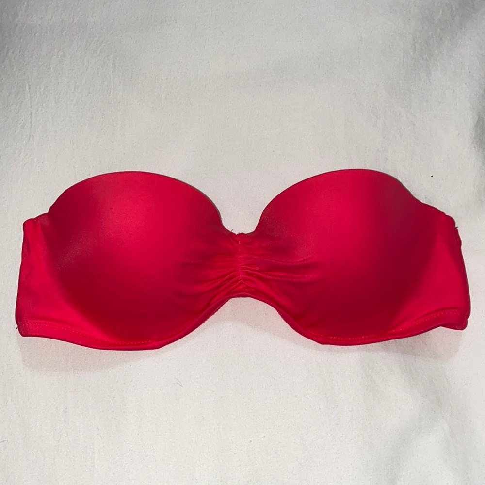 Victoria’s secret/PINK Bikini Top